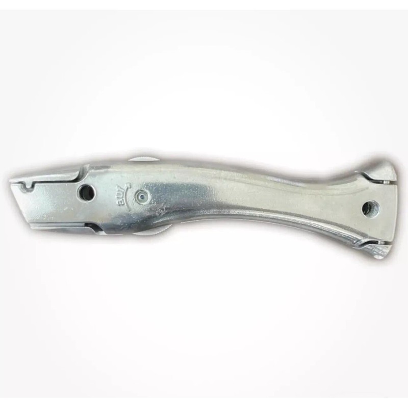 Heavy Duty Roofing Knife Heavy Duty Utility Knife