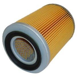 Japko 20608 Air Filter