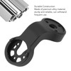 Gimbal Camera Yaw Arm Bracket Stable Support Accurate Control Gimbal