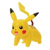 Pokémon Bandai Evolution Pack Pichu, Pikachu & Raichu – Pichu