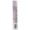 Rimmel 003 Crystal Grow Base & Highlighter, Lavender, 0.6 oz