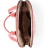 TOUS Kn para mujer – Bolso de oficina elegante y