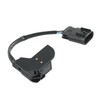 RUIANOMG 901-5207 Clutch Switch Replacement for Freightliner Cascadia 2008-2020
