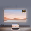Wireless HD Multimedia Interface Transmitter and Receiver Plug and Play