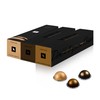 Nespresso Vertuo Coffee Pods, 30 Espresso Mixed Pack - 10