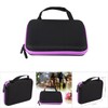 Haowecib Essential Oil Box, Essential Oil Case EVA Material 63