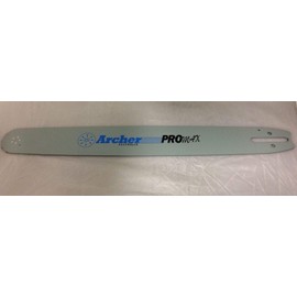 Archer 36" Guide Bar Pro 3/8-063-114DL 044 045 064 066 MS360, Replaces Stihl 363RNDD025