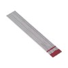 10PCS Cerium Tungsten Electrodes Kit 150mm Argon Arc Welding Tip