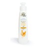 Crema De Trigo Naturals Ultra Pack 100 Ml 300 Ml