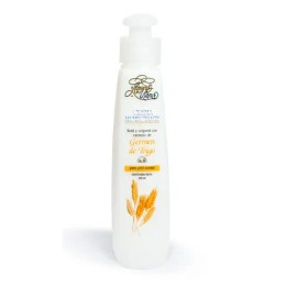 Crema De Trigo Naturals Ultra Pack 100 Ml 300 Ml Y 500 Ml