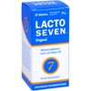 Lactoseven Tabletten