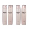 Laquevert Collagen Plus Vital 2 types, skin x 2 +