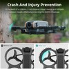 FSIDIWT Avata 2 Propeller Guard Protector for DJI Avata 2