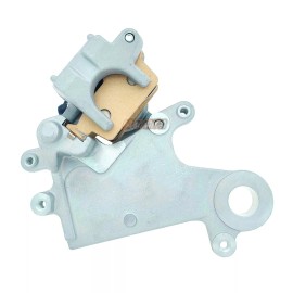 ALTAYE New Rear Brake Caliper w/pads for SUZUKI RM250 1996-2000 ( Model X Only )