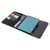 Rocketbook Flip Capsule Folio Cover - 100% Recyclable Cover with