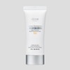 Atomy Sun Cream Beige 60ml 1 pc. Naturally derived, inorganic and organic tea blend / 애터미 선크림 베이지 60ml 1개 자연유래 무기자차 유기자차 혼합