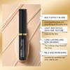 Eye Dark Circle Concealer 1-Pack | Moisturizing, Lightweight & Brightening