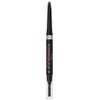 L'Oreal Infallible Brow Xpert 1.0 Ebony