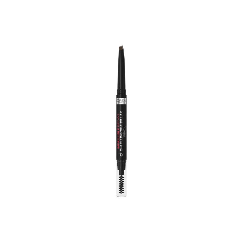 L'Oreal Infallible Brow Xpert 1.0 Ebony