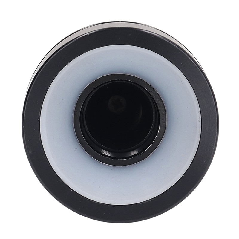 Electric Capping Machine Bit Metal Tight Connection Bottle Capper Head