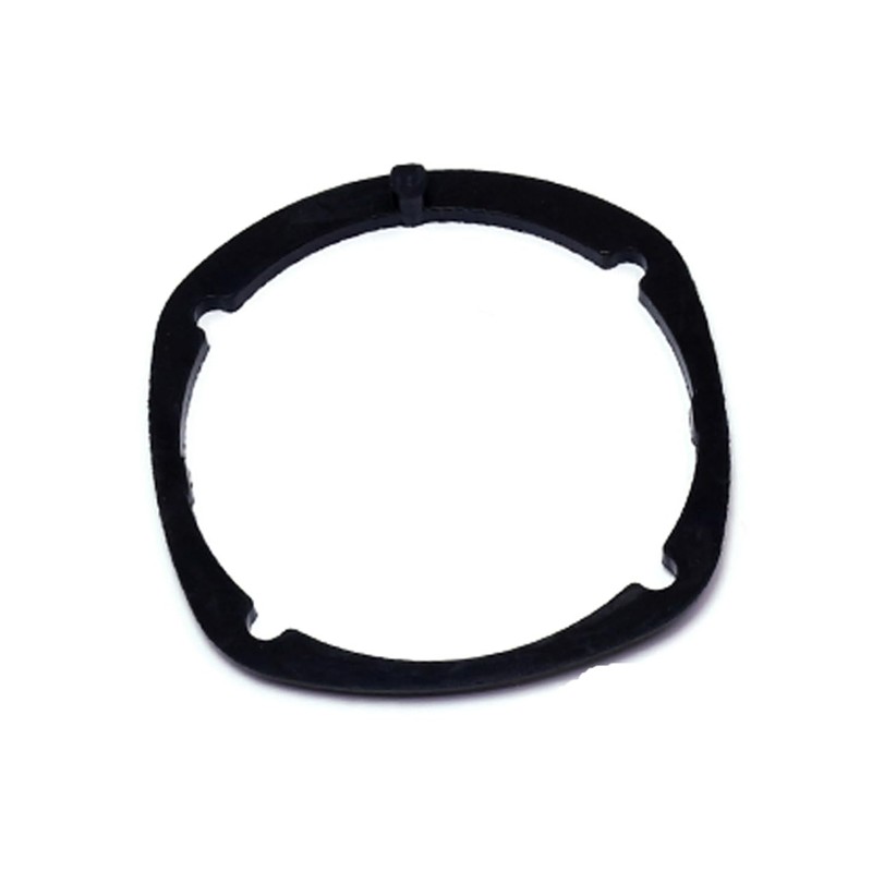NDEFAFLY 2135-TK2 Tune-Up Kit for 2135 2135Ti 2350XP 1/2-Inch Impact