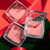 Catrice AirBlush Matt, Blush, No. 120 Berry Breeze, Pink, Long-Lasting,