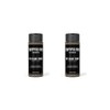 Dapper Don Hair Volume Powder 25g 2 packs, 2 pieces / Dapper Don 헤어 볼륨 파우더 25g 2팩, 2개