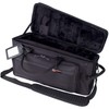 Protec Flugel Horn PRO PAC Case, Model PB314
