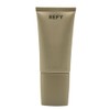 REFY- Suero de base para rostro Glow and Sculpt con