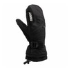 Swany Junior X-Over Insulated Warm Durable Touch Screen Compatible DryShell