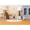 Banpresto - Spy Family Q posket Anya Forger Version A