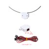 euroharry 2 x 3D Printer 1.75 mm Filament Detection Module