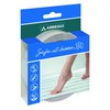 ARREGUI Nastro Antiscivolo Trasparente per Vasca da Bagno e Doccia,