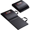 Xn8 Ab Mat Sit Up Pad Abdominal Exercise Mat for