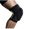 SELECT Select Select Kniebandage Handball Unisex, XXL, schwarz, 5625005111 Select
