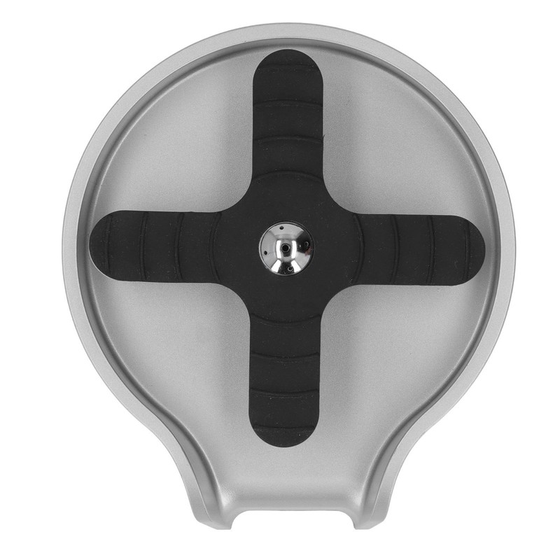 Glass Rinser High Pressure Automatic Cup Washer Sinks Replacement Accessories