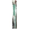 ( ) 1 set of hair tail combs that are good for organizing fine hair parted in the bangs / ( )앞머리 가르마 잔머리 정리에 좋은 헤어 꼬리빗 1입