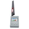 RF Detector Recorder Intelligent 2 Modes 2in Display Wireless Signal
