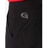 Gonso Arico Men's Shorts, black, m