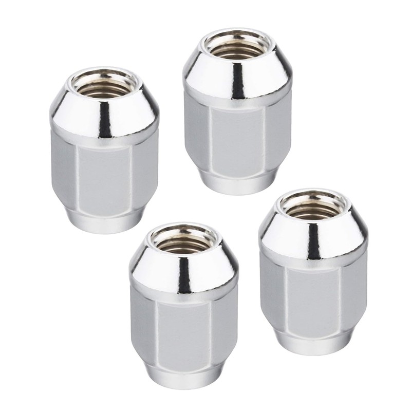 KYO-EI ( 協永産業 ) ホイールナット ラグナット 【 M12 x P1.5