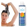 Tratamiento Aceite Oso Shelo Nabel 265ml Cabello Quebradizo