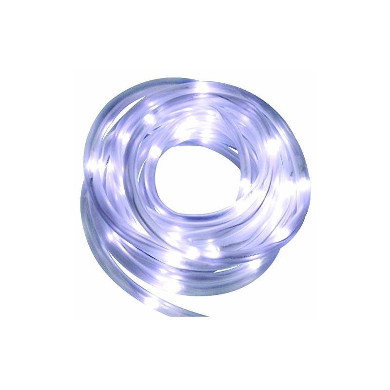 Solar Rope Light