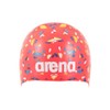 Arena Poolish Moulded Swim Cap
