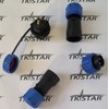 230 V 12 V IP68 16 mm 2-pin 3-pin 2-pin