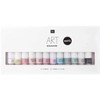 Art Gouache Set Pastel 12 x 12 ml