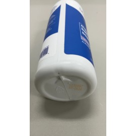 Unbranded Life-flo Magnesium Oil Bath Soak Lavender Scent, 16 fl oz