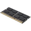DDR3L RAM Slim Aluminum High Performance DDR3L‑1600MHz NB3L‑12800 Notebook Memory8GB