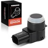 A-Premium Sensor de Asistencia de Estacionamiento Trasero