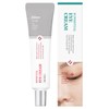 Paul Madison AI Quick Glow Cream 100ml, 10 pcs /