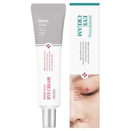 Paul Madison AI Quick Glow Cream 100ml, 10 pcs / 폴메디슨 AI속광크림 100ml, 10개